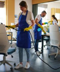 professional-naa-uborsica-s-pomos-u-pylesosa-v-ofi (1)